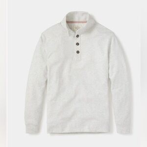 Puremeso Button Popover